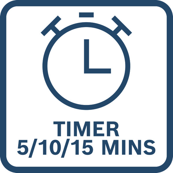Symbol, timer, alarm, clock, stopwatch, digits