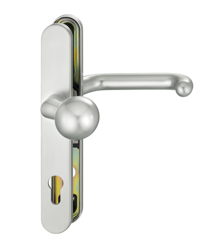 Griff, Badezimmer, Drinnen, Zimmer, Duscharmatur