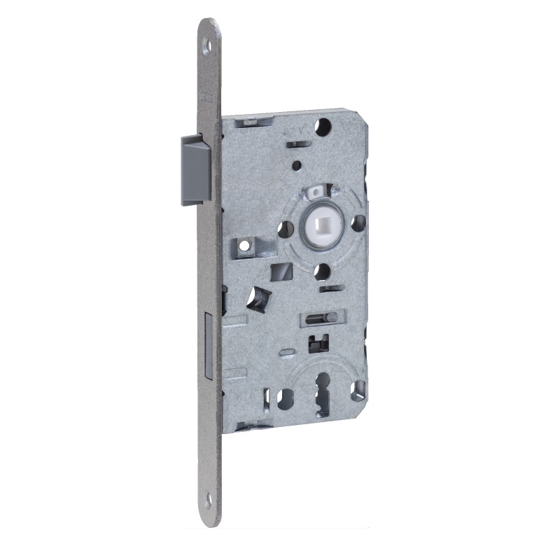 ABUS Einsteckschloss  ES BB ABUS Einsteckschloss  ES BB