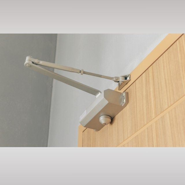 Drinnen, Innenarchitektur, Deckenventilator, Gerät, Elektrisches Gerät