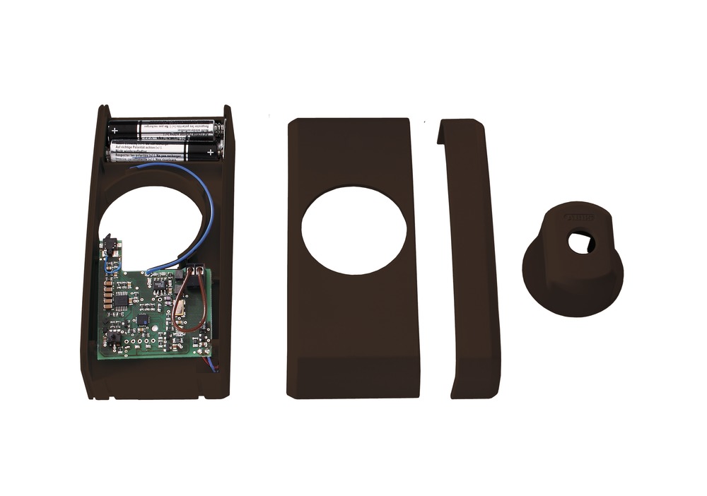 Elektronik, Hardware, Computerausrüstung