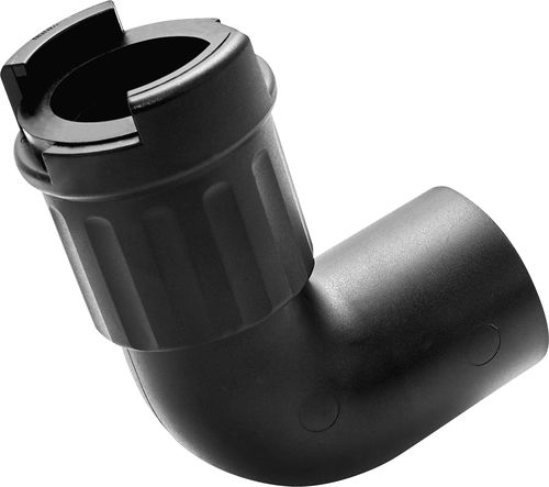 Absaugadapter AA-BS 75/105