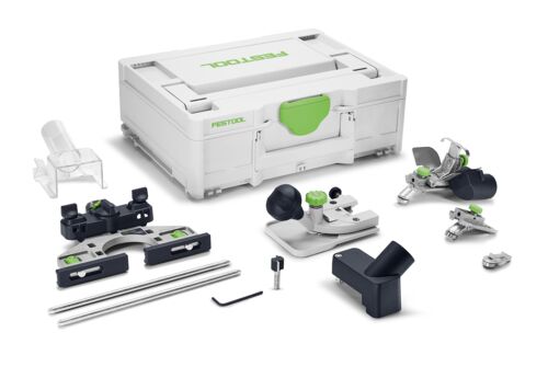 Zubehör-Set ZS-MFK 700, Computerausrüstung, Elektronik, Hardware, Maschine
