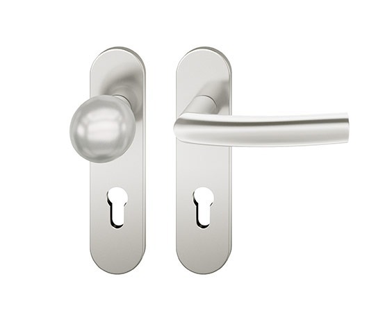 Griff, Badezimmer, Drinnen, Zimmer, Duscharmatur