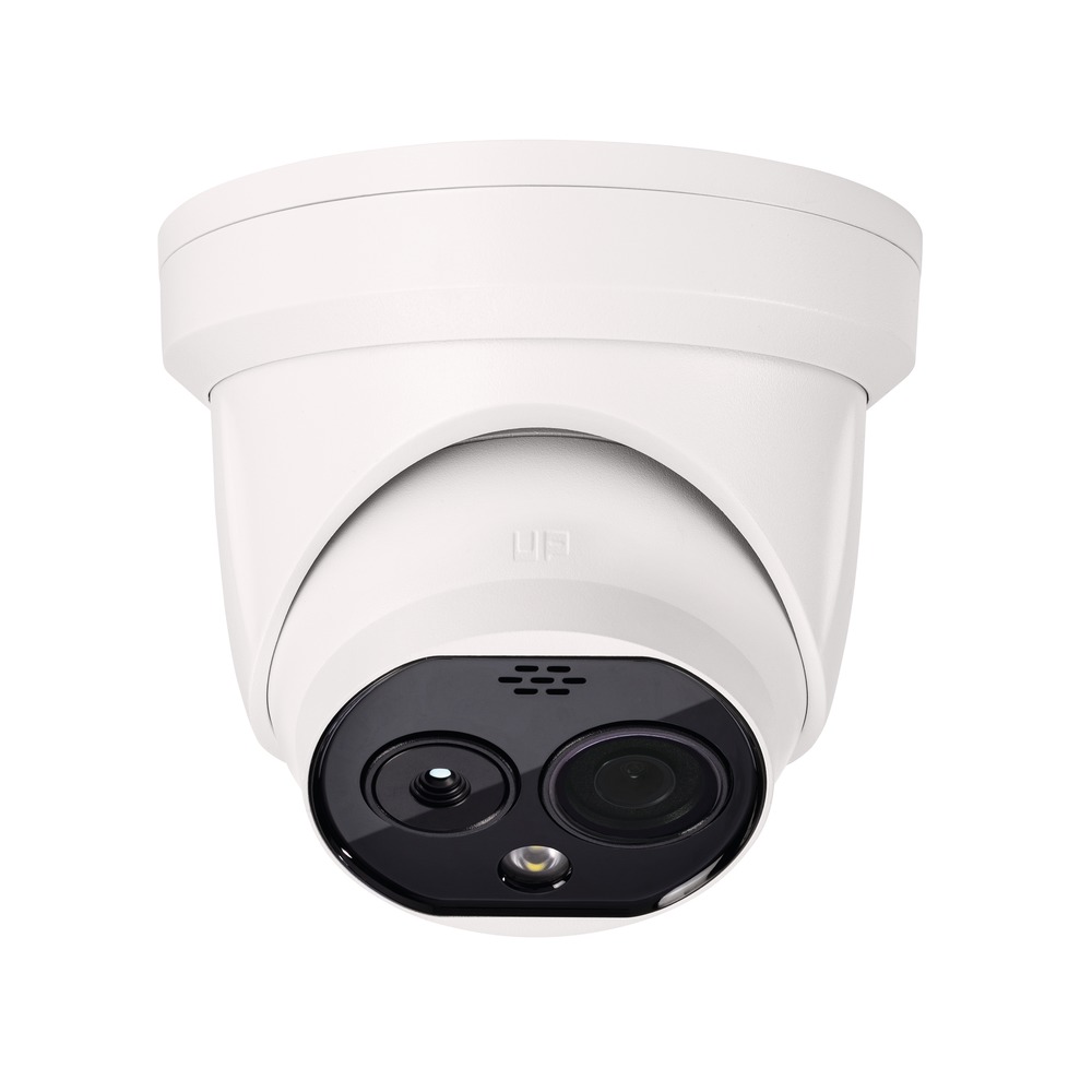 Gerät, Fön, Elektrisches Gerät