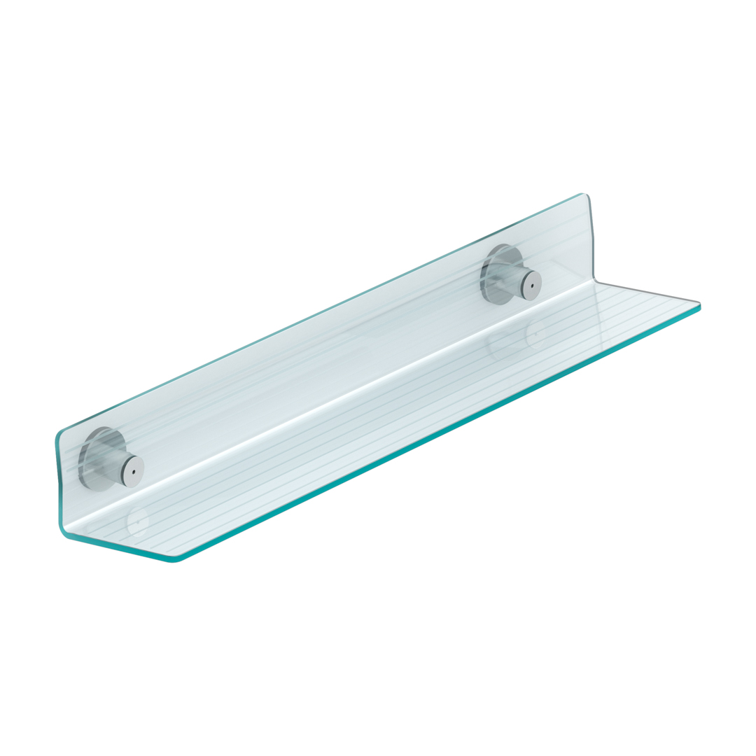 Ablage, Baden, Badewanne, Person, Wanne