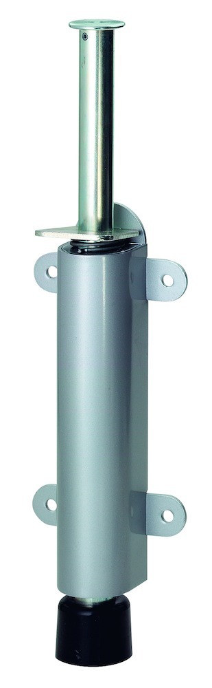 Türfeststeller KWS 1043, Stahl