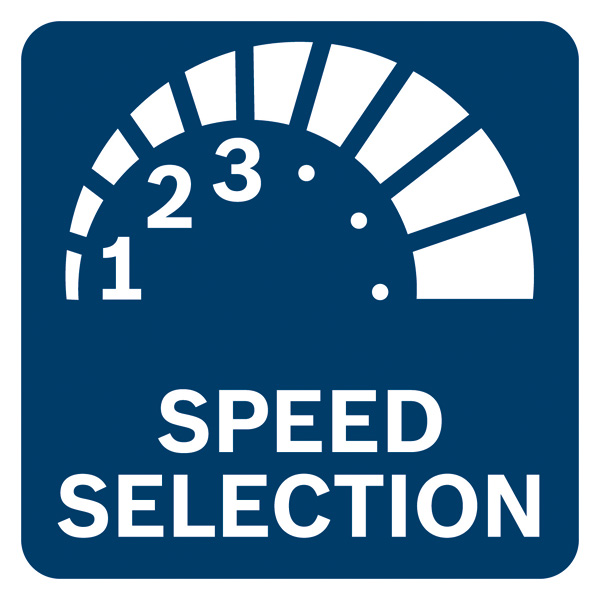 Symbol, speed, selection, indicator, gauge, dial