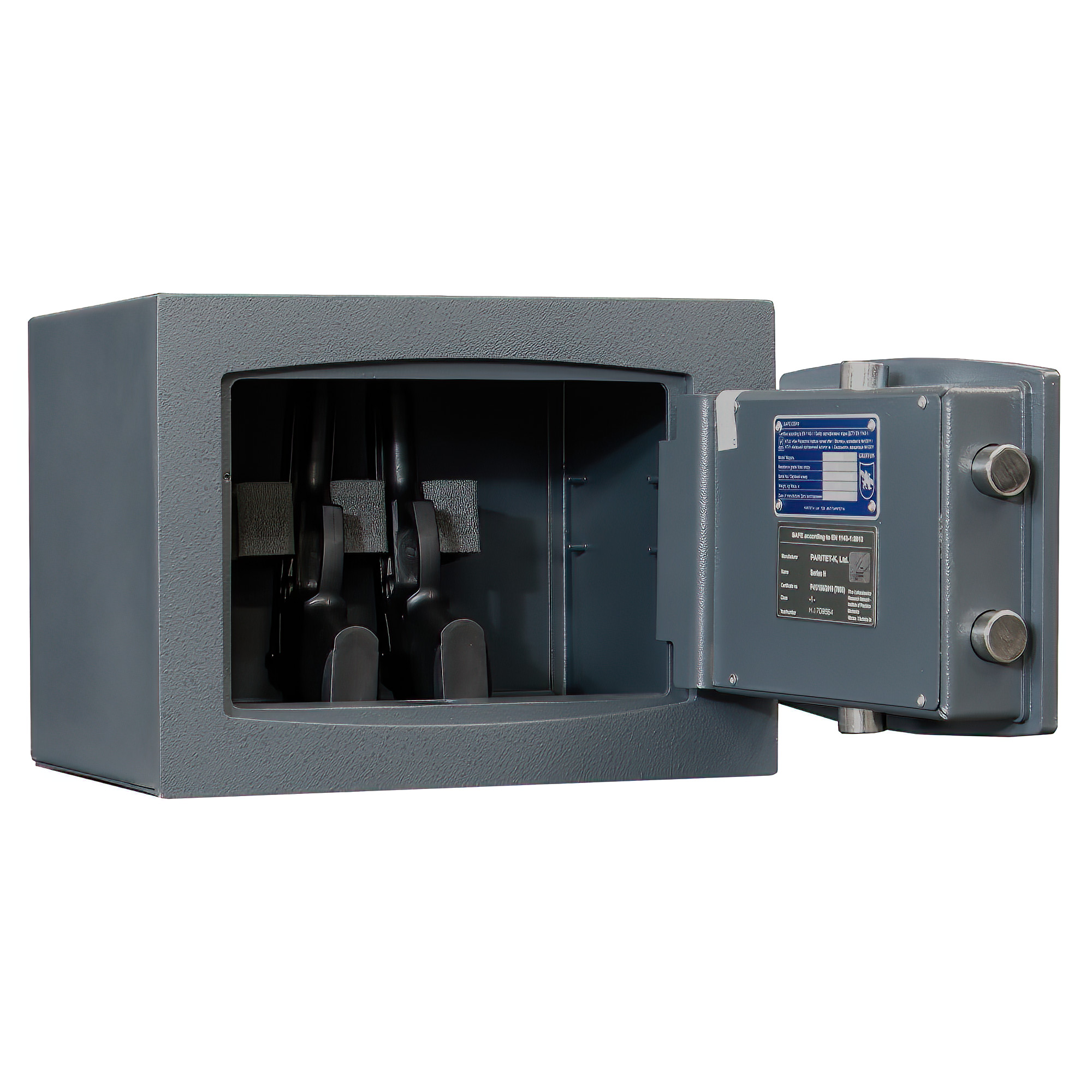 sicherheitsbox, stahlsafe, kleinesafe, sicherheitsschrank, magnetisch gesichert