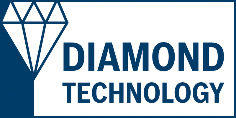 Symbol, Diamant, Technologie, Logo, Symbol, Kunststoff