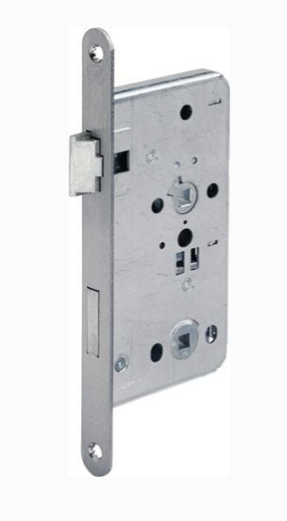 Drinnen, Zimmer, Duscharmatur, Elektrisches Gerät, Schalter