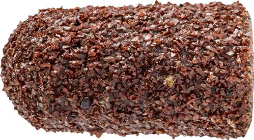 Schleifkappe PC POLICAP