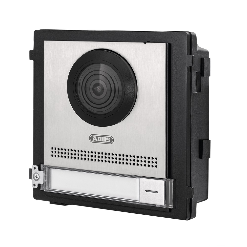 Kamera, Elektronik, Videokamera