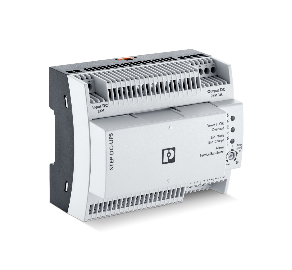 Hauptproduktaufnahme, Computerausrüstung, Elektronik, Hardware