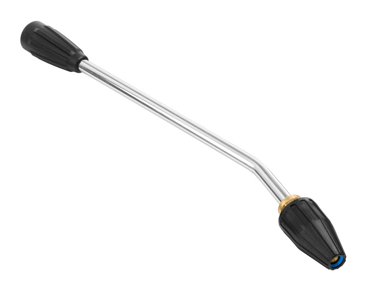 Bosch Zubehör Hochdruckreiniger