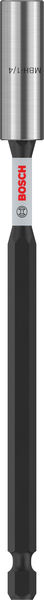 Bosch PRO Standard Bit Holder Impact, 150&nbsp;mm