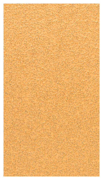 Bosch Schleifblatt C470 10er-Pack