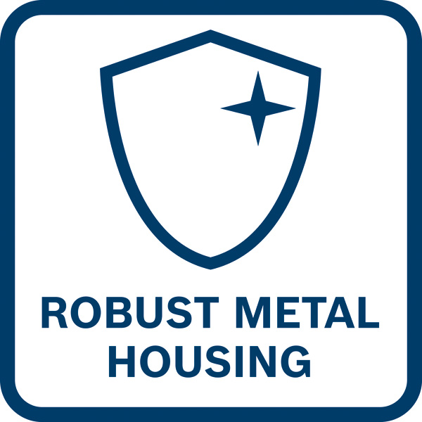 Symbol, Robust, Metall, Gehäuse, Schild, Logo