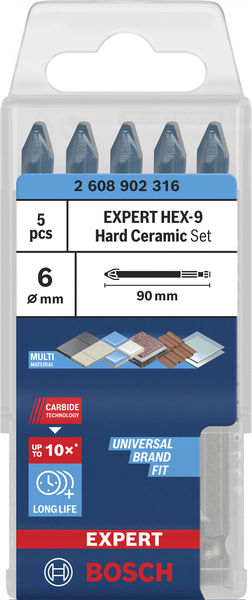 Produktbild Verpackung