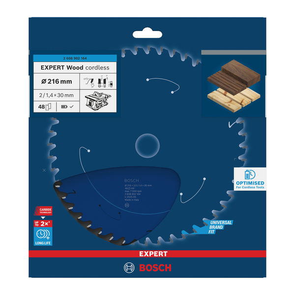 Produktbild Verpackung