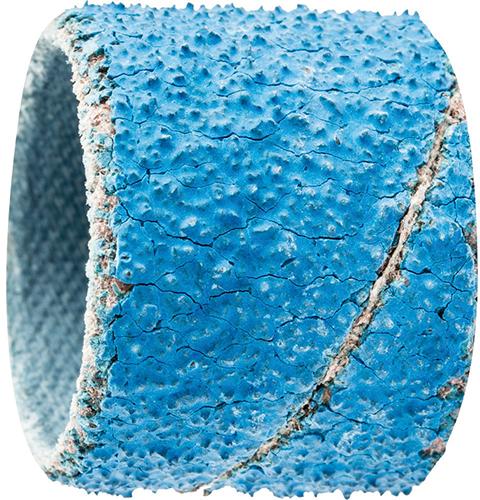 Schleifhülse Z-COOL