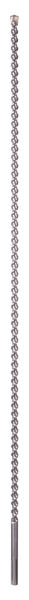 Bosch PRO SDS max-7 Bohrer, 20 x 1200 x 1320 mm