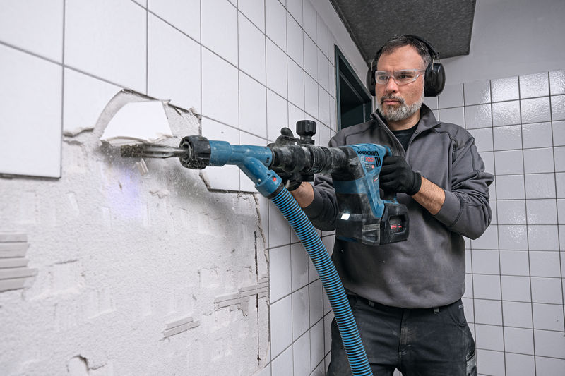 Bekleidung, Handschuh, Person, Arbeiter