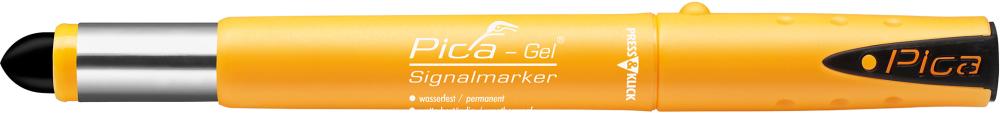 Signalmarker Pica GEL