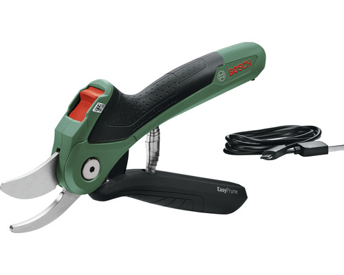 Föhn, Gerät, Elektrisches Gerät, Klinge, Waffe