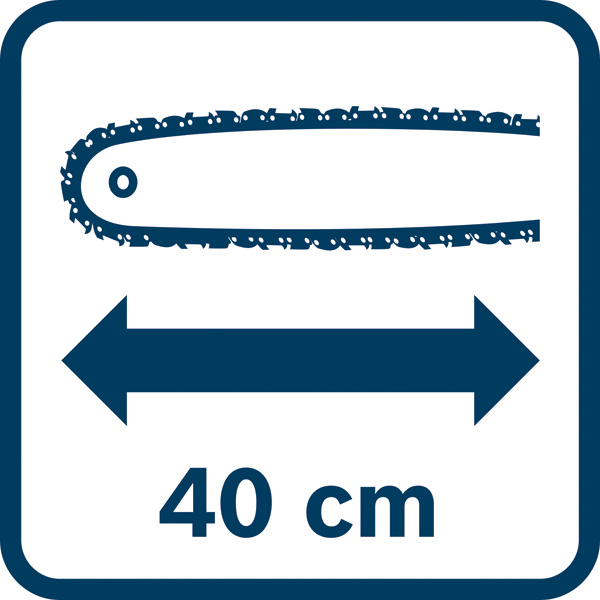 Symbol