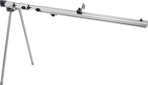 Kappanschlag CS 70 KA
