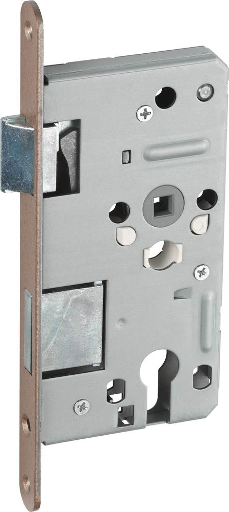 ABUS Einsteckschloss  ES TGL PZ ABUS Einsteckschloss  ES TGL PZ