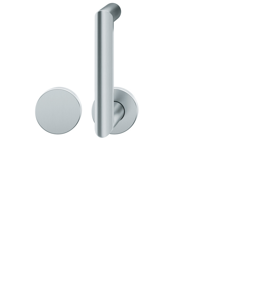 Griff, Sinken, Waschbeckenhahn