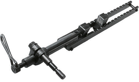Zubehör, Feuerwaffe, Gewehr, Waffe, Maschinengewehr, Rauchrohr