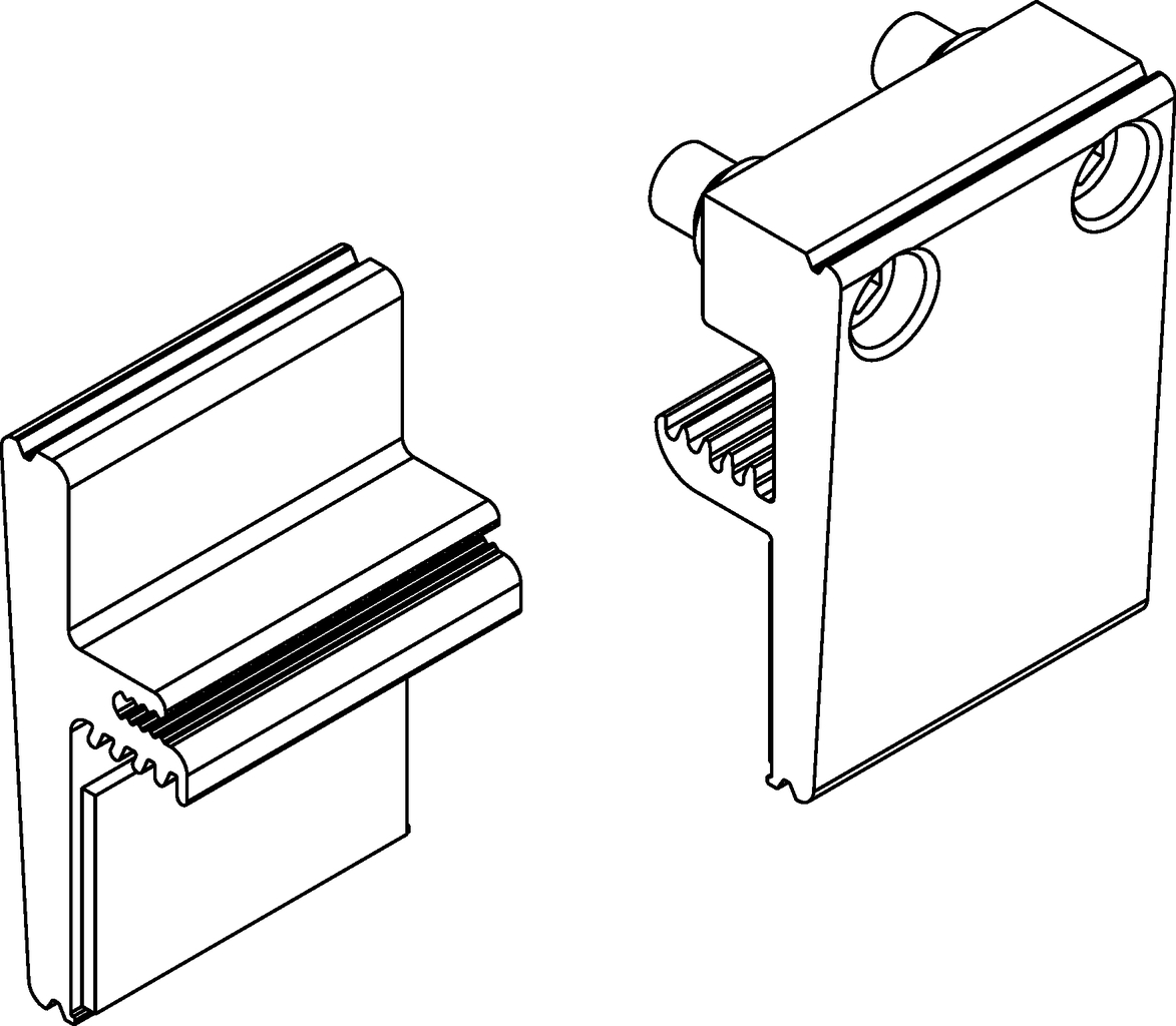 Strichzeichnung, Klinge, Rasiermesser, Waffe