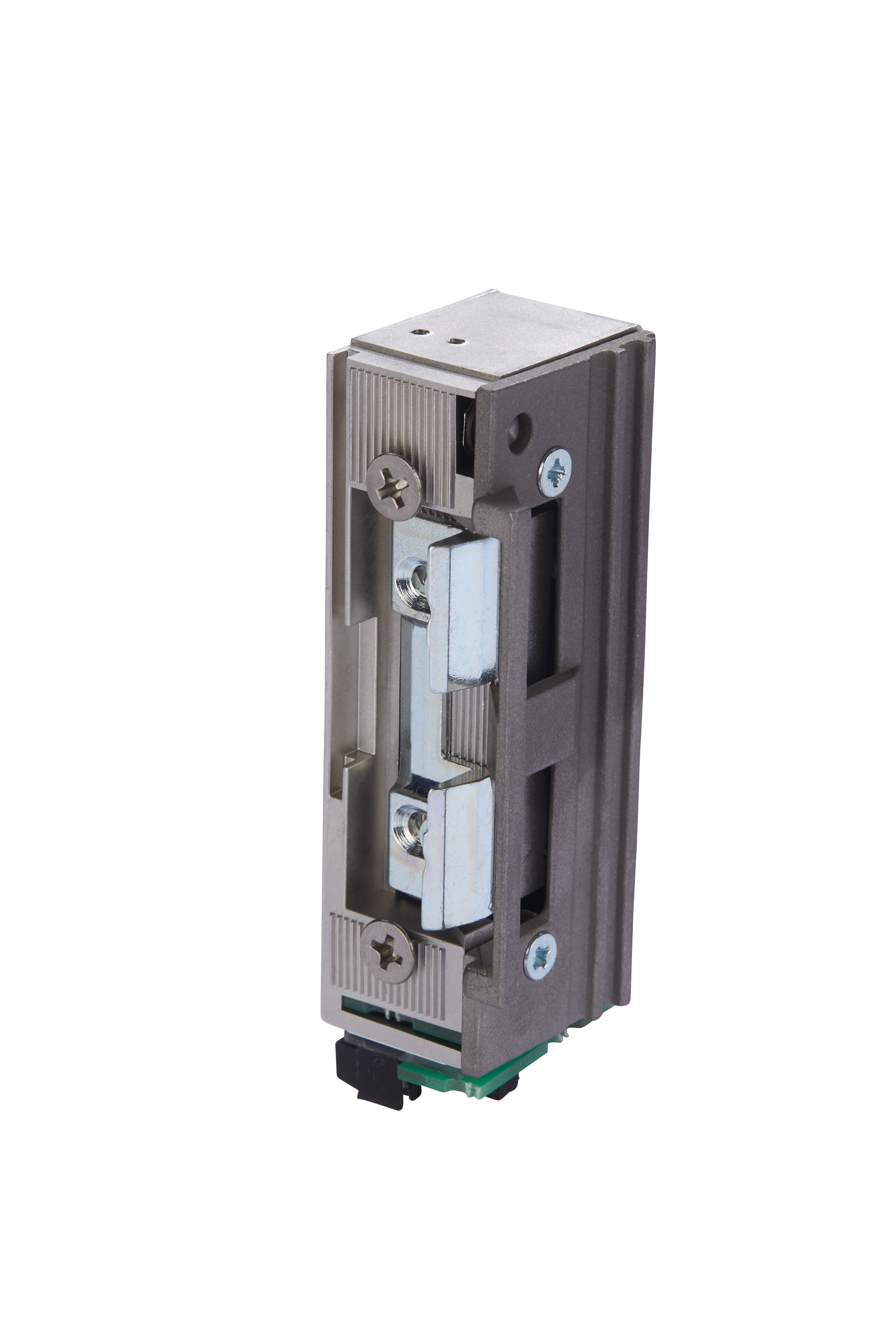 dormakaba Türöffner Lucky Fire 448 Easy Adapt, 12-24V AC/DC