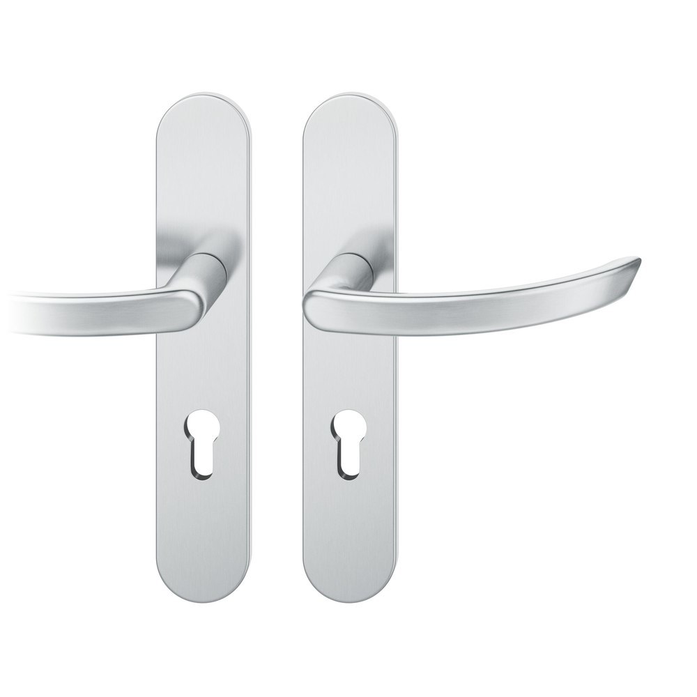 Griff, Badezimmer, Drinnen, Zimmer, Duscharmatur