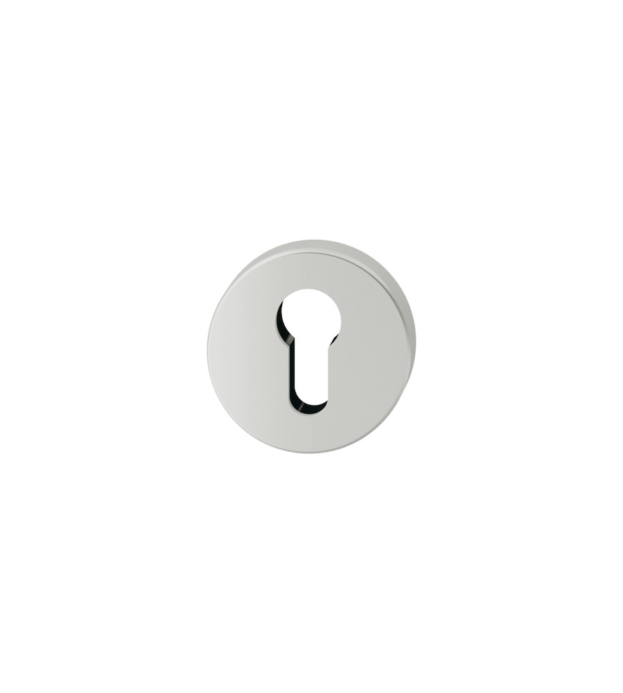 Artikelhauptbild FSB Schlüsselrosettenpaar 12 1735, Alu, F1
