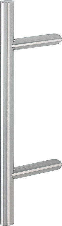 HOPPE Stoßgriff E5012