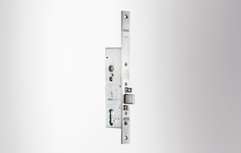 Produktaufnahme, Griff, Elektrisches Gerät, Schalter