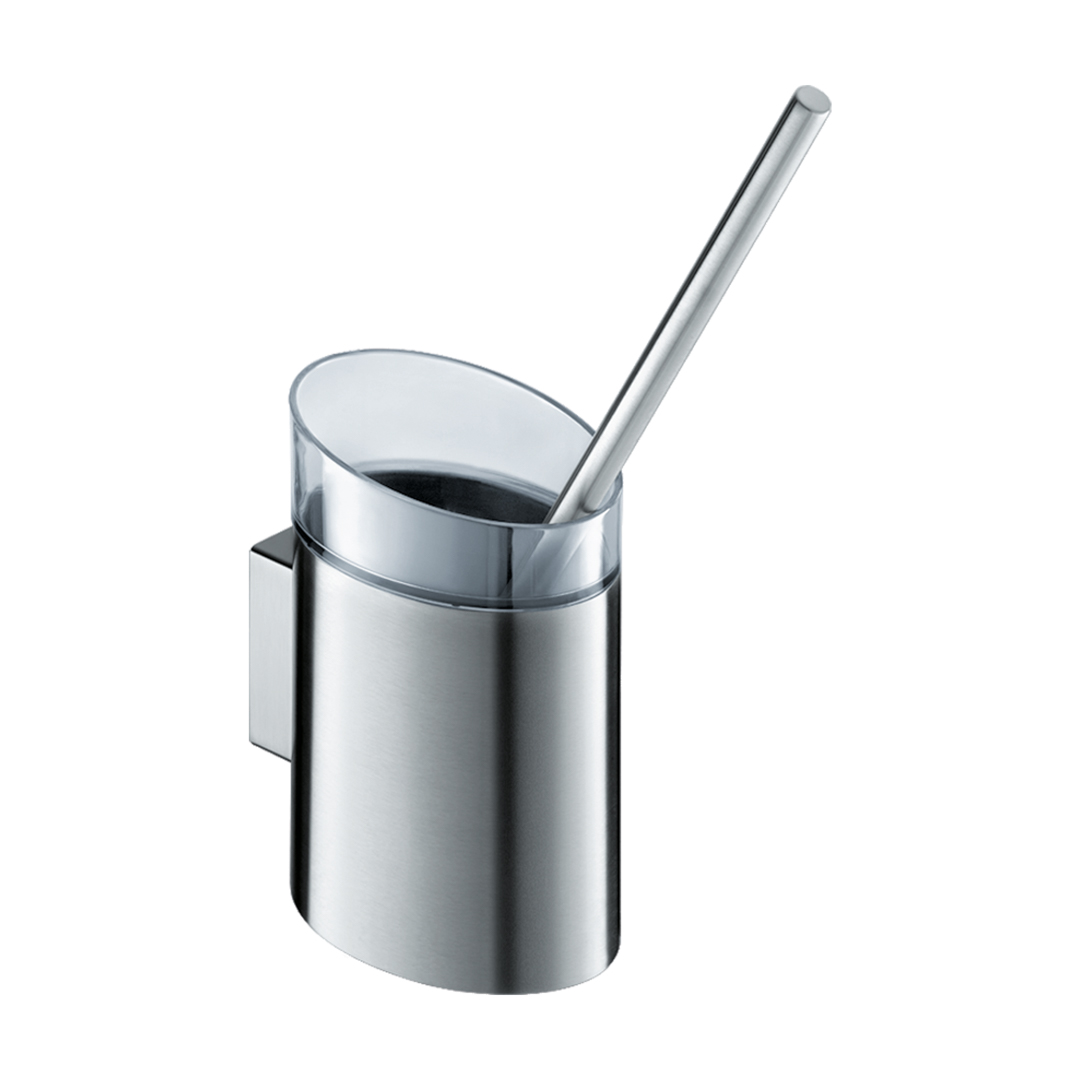 Besteck, Zinn, Flasche, Shaker