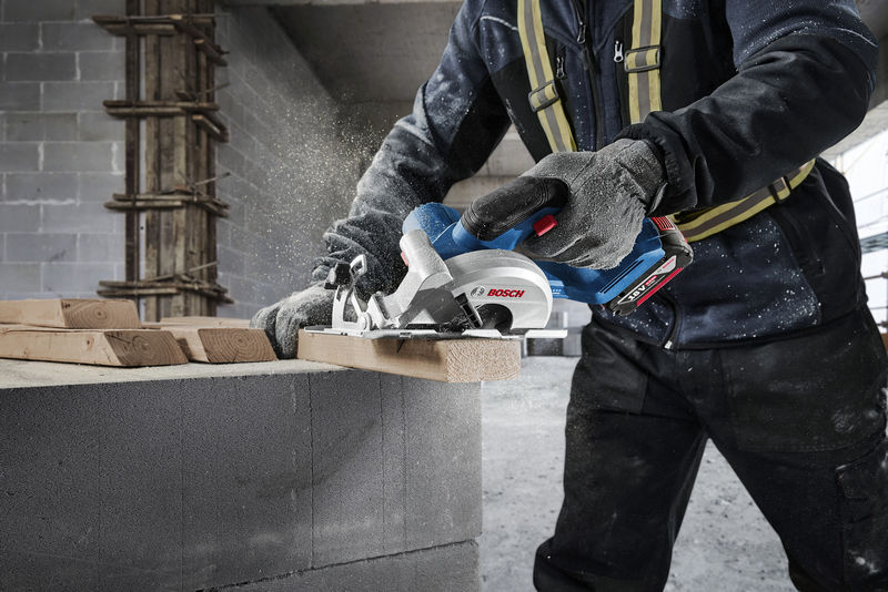 Bekleidung, Handschuh, Person, Arbeiter