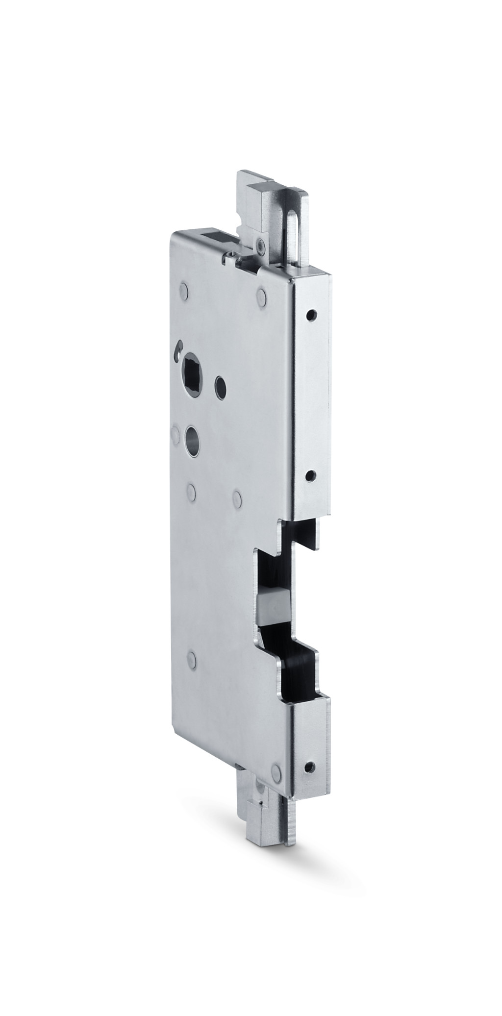 Hauptproduktaufnahme