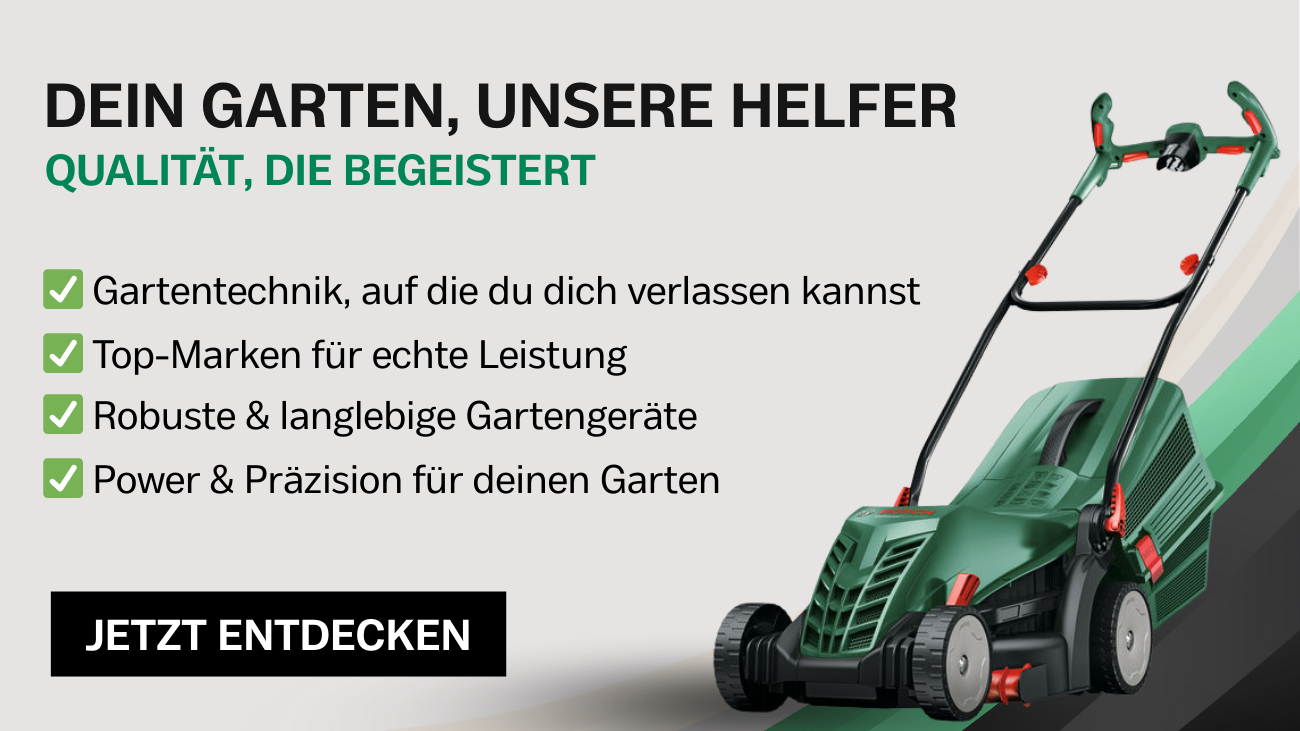 Gras, Rasen, Gerät, Rasenmäher, Rad, Gras, Rasen, Gerät, Rasenmäher, Rad