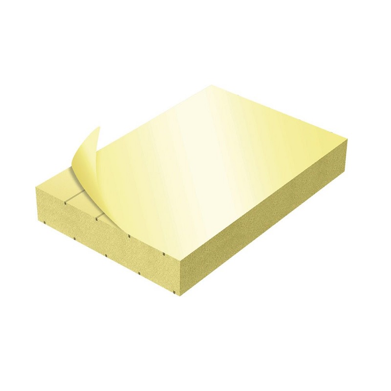 matratze, matratzenauflage, schaum, kopfkissenoberfläche, gelb