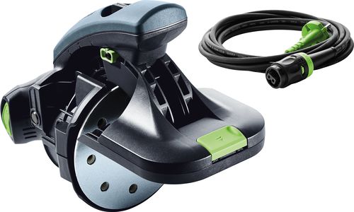 Produktbild Kantenschleifer ES-ETS 125 REQ-Plus