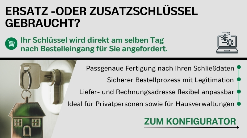 Schlüsselanhänger, Schlüsselring, Türschlüssel, Schlüsselkette, Kleine Hausfigur