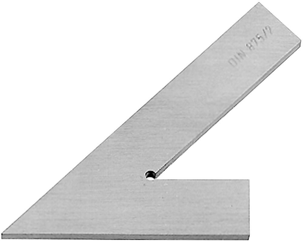 Spitzwinkel 45° ohne Anschlag