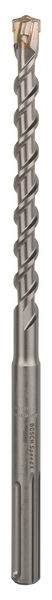 Bosch PRO SDS max-7 Hammerbohrer, 17 x 200 x 340 mm