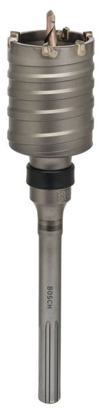 Bosch PRO SDS max-5 Core Cutter, einteilig, 68 x 80 x 160 mm